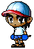 Samiir